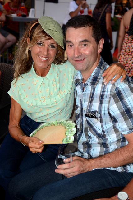 min 2015 08 08 senig brunch 122